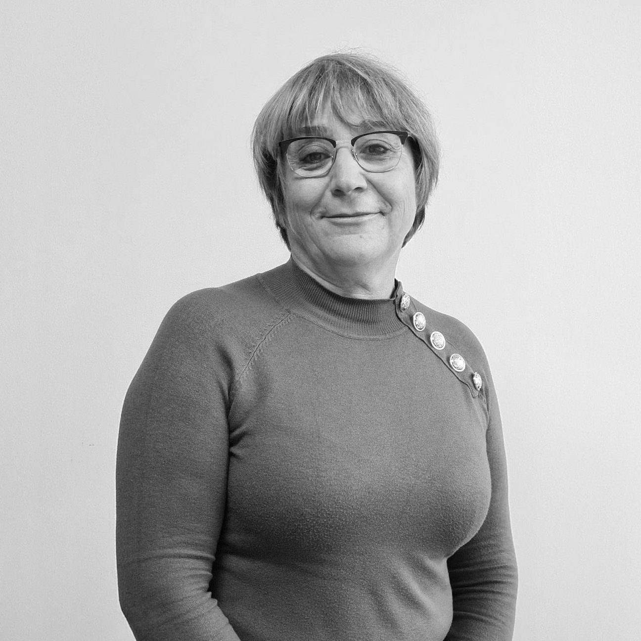 Photo Myriam BOMBAIL