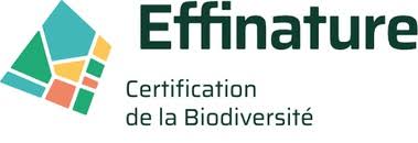 Effinature