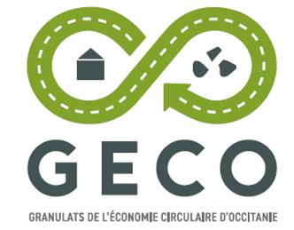 GECO