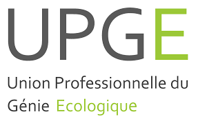 UPGE